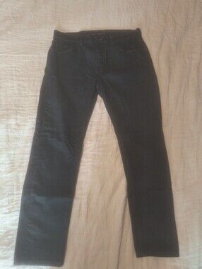 Mott & Bow Jeans